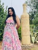 review thumbnail images 12