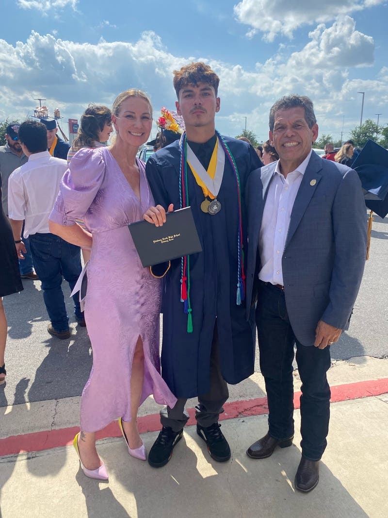 review thumbnail images 18