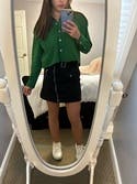 review thumbnail images 11