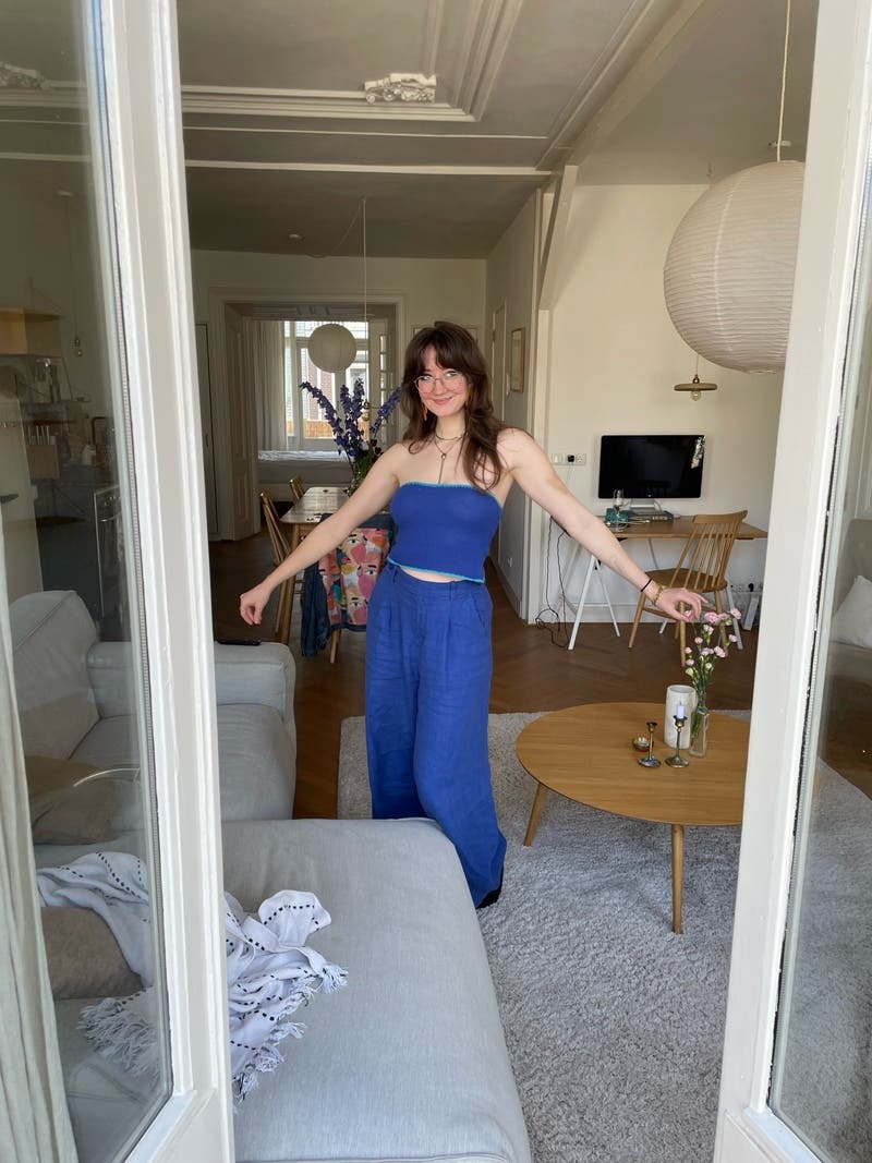 review thumbnail images 4