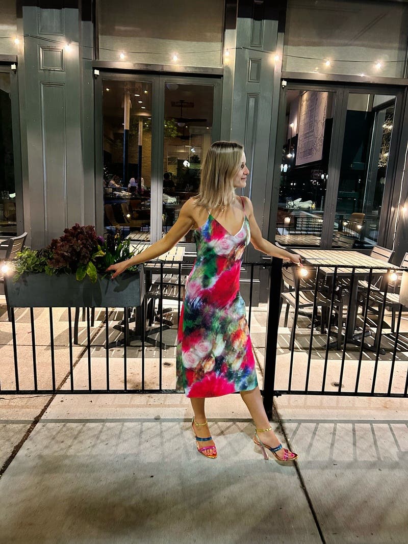 review thumbnail images 13