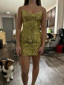 review thumbnail images 0