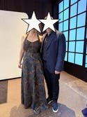 review thumbnail images 18