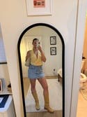 review thumbnail images 17