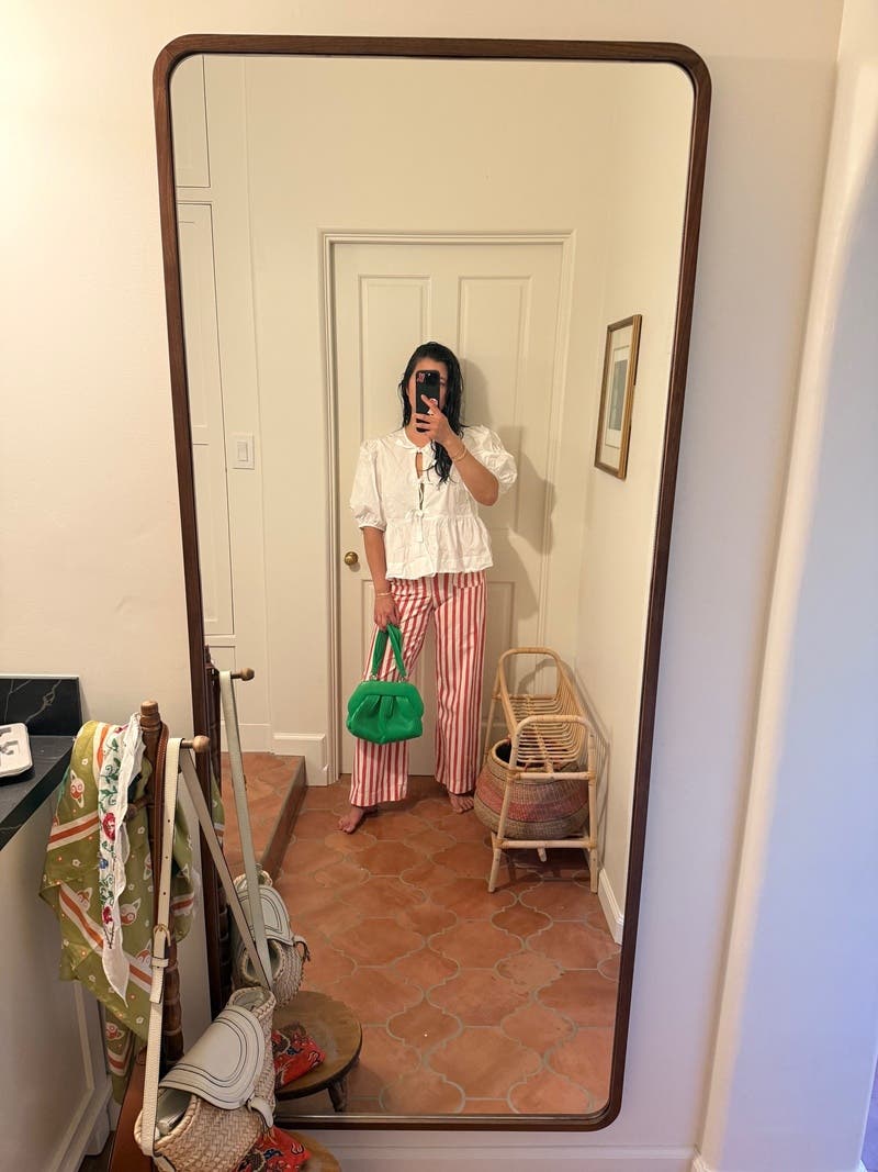 review thumbnail images 0