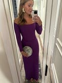 review thumbnail images 8
