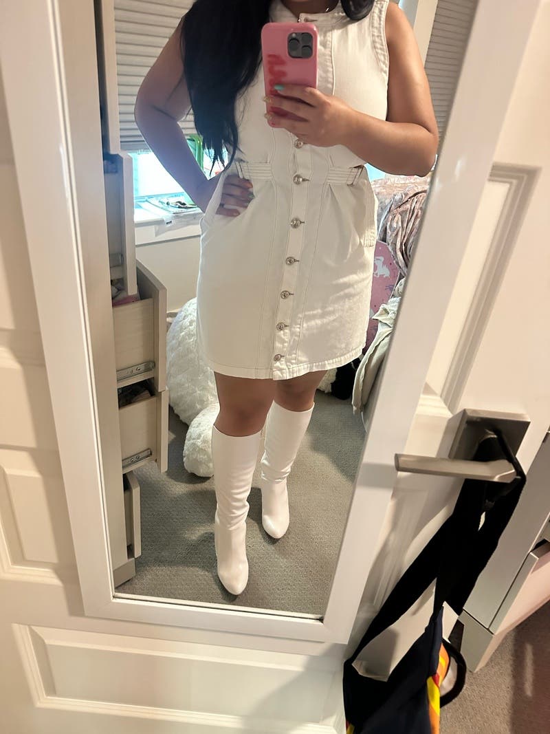 review thumbnail images 2