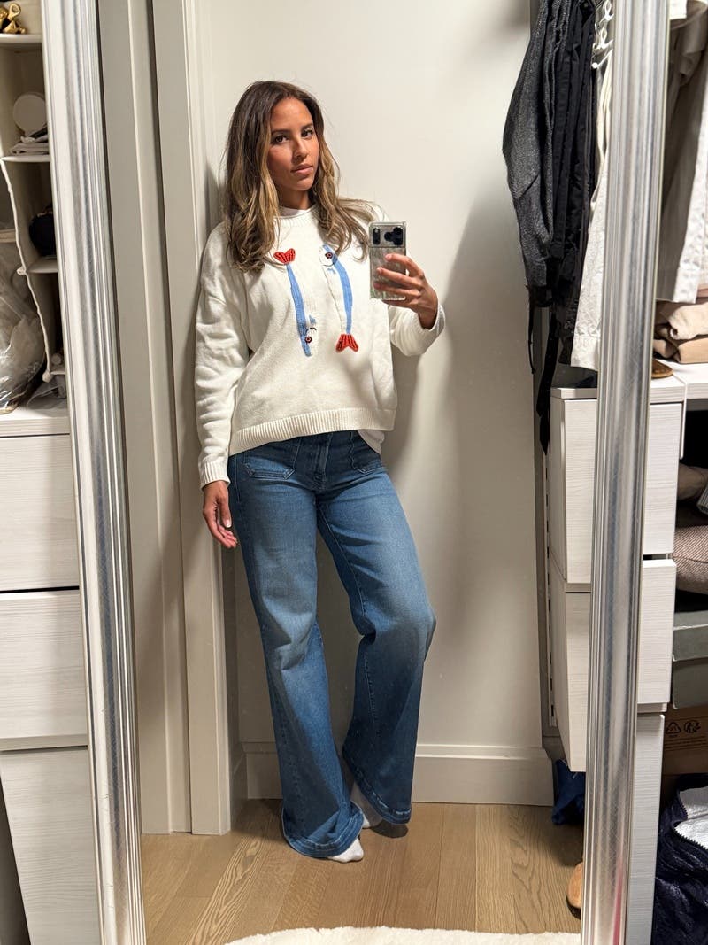 review thumbnail images 1