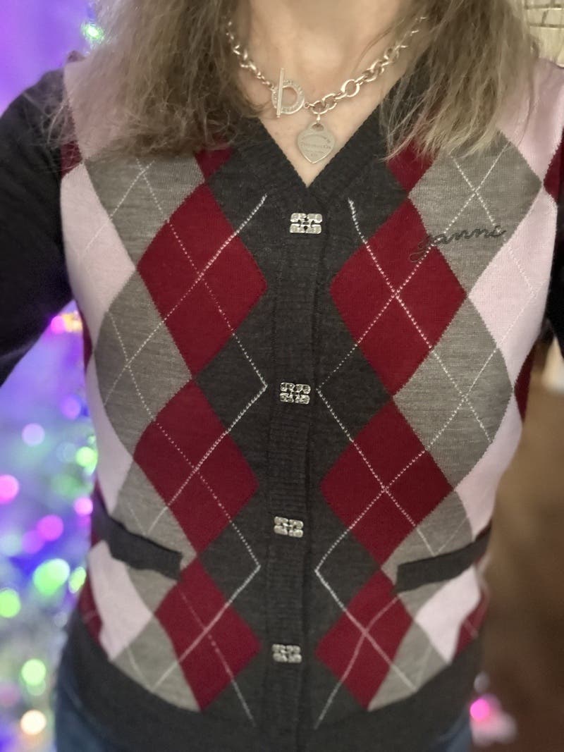 review thumbnail images 8