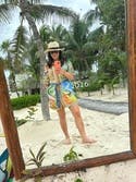 review thumbnail images 17