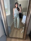 review thumbnail images 4