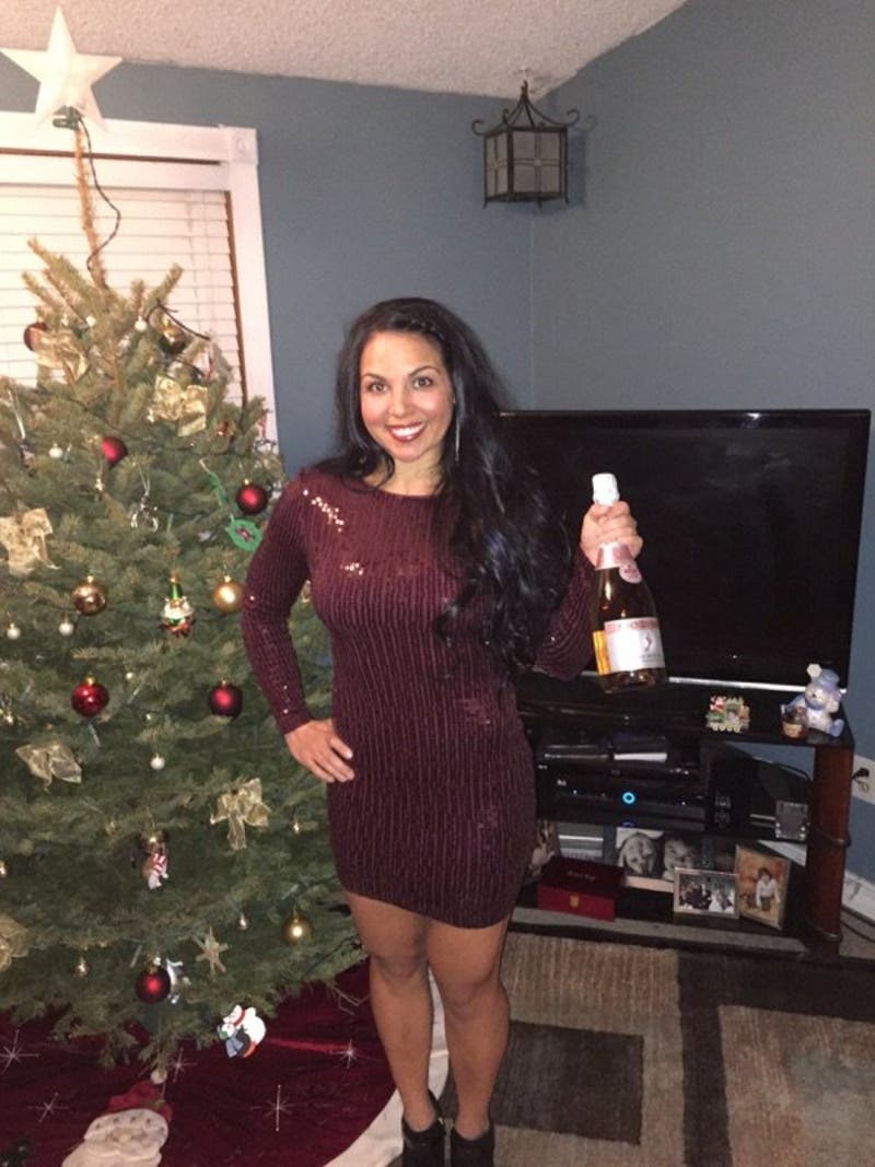 review thumbnail images 12