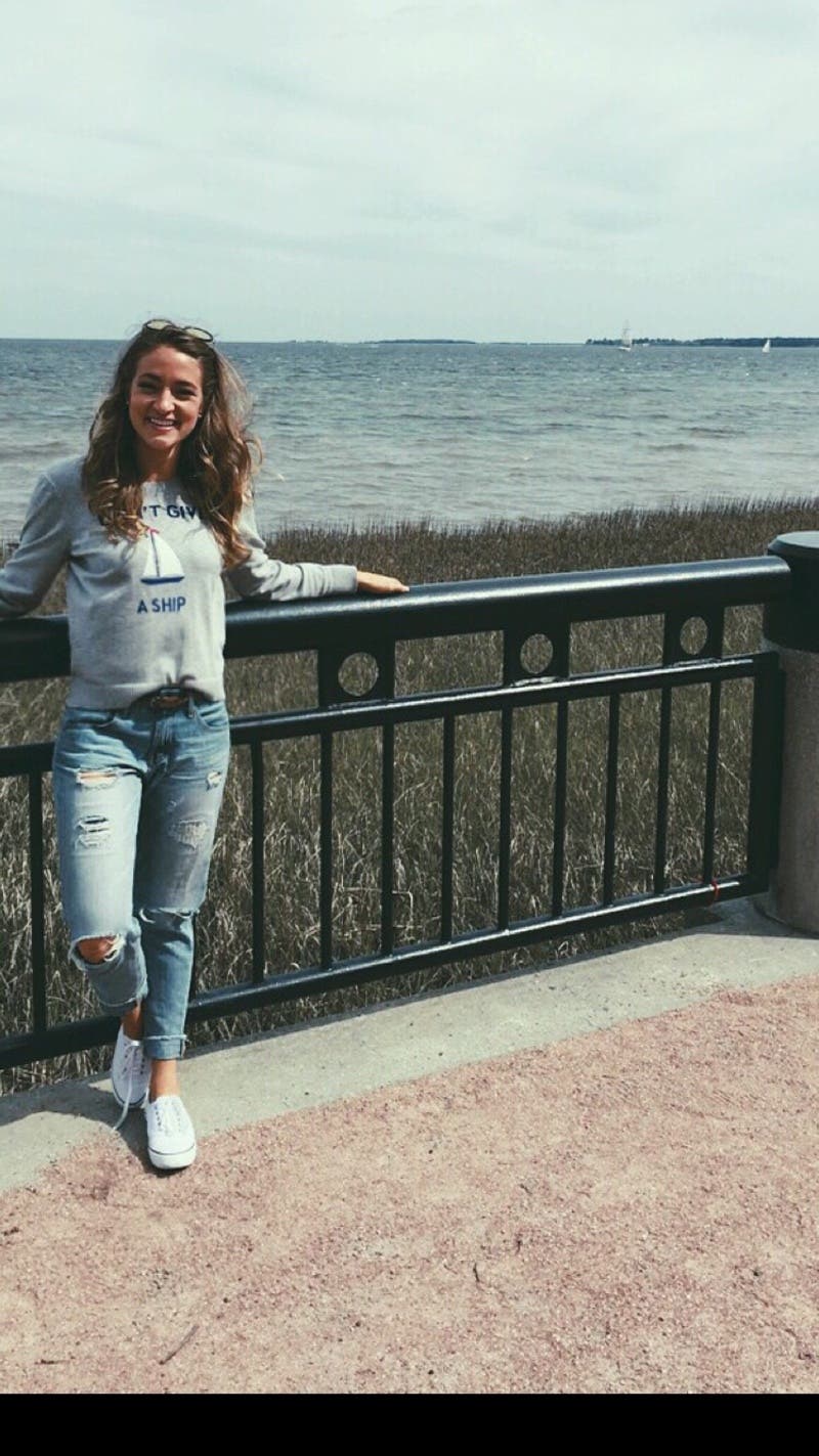 review thumbnail images 16