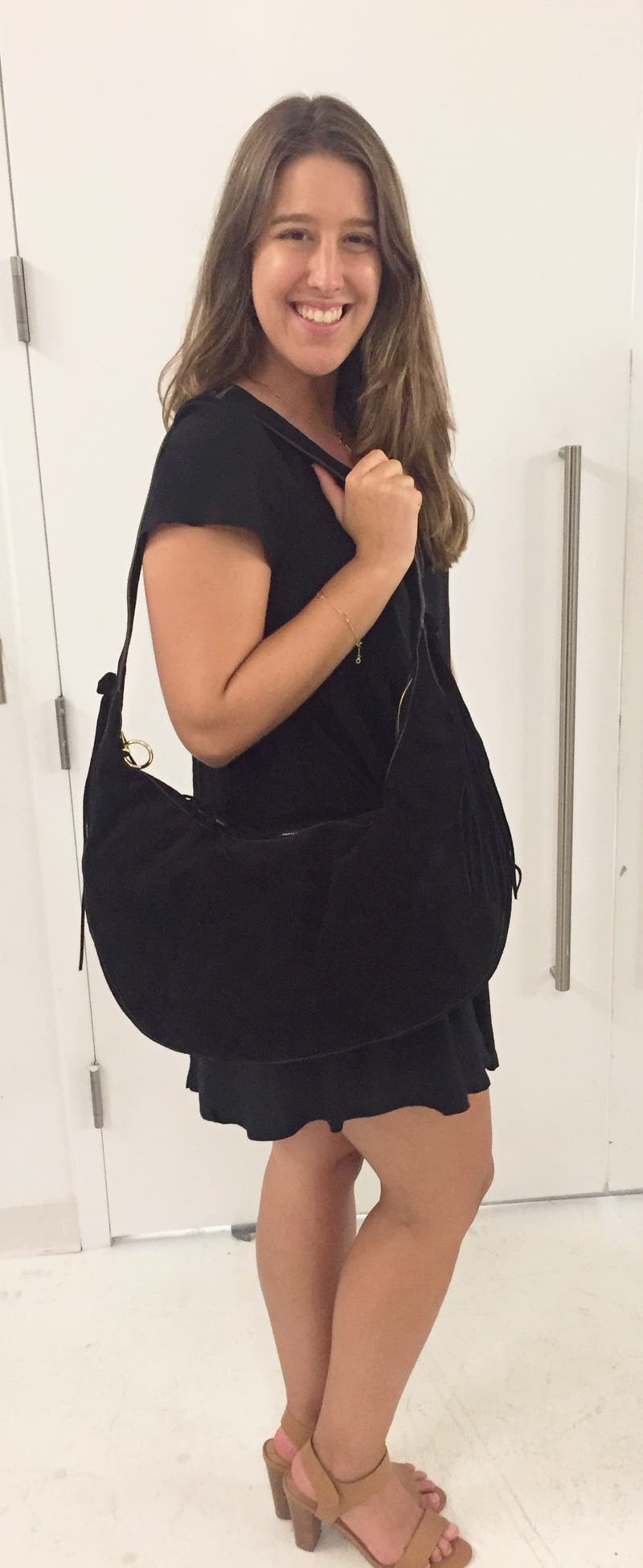 review thumbnail images 0