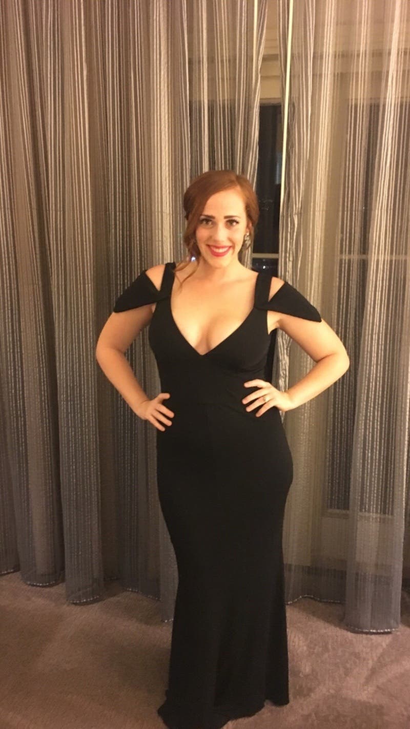 Rachael