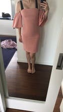 review thumbnail images 12