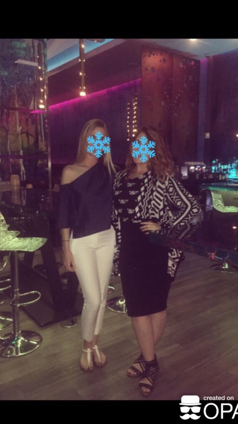 review thumbnail images 6