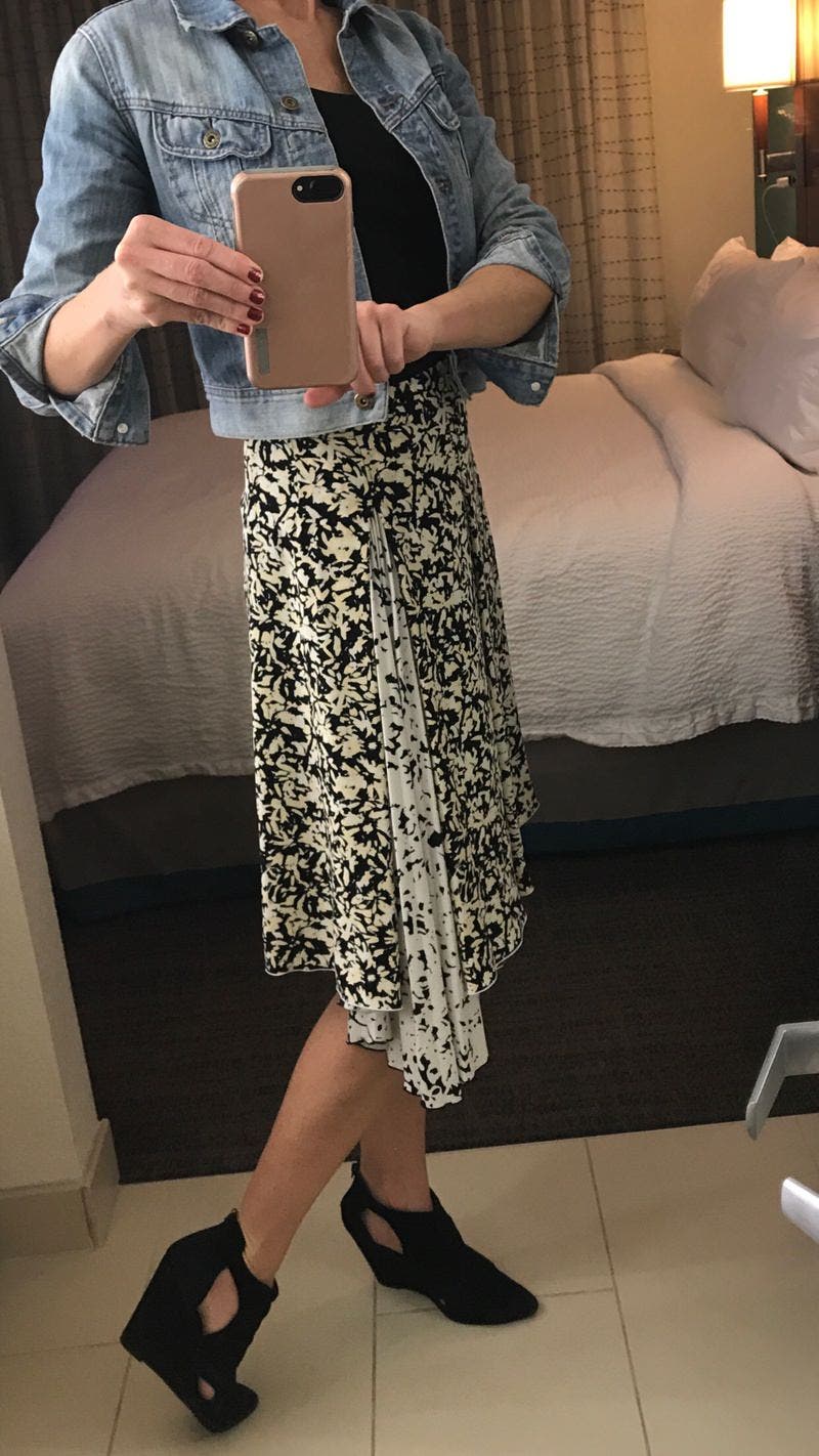 review thumbnail images 17