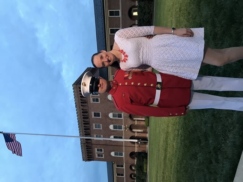 review thumbnail images 13