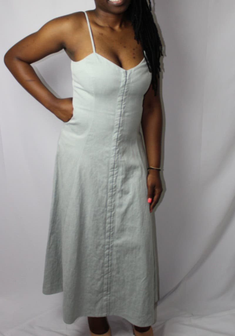 review thumbnail images 6