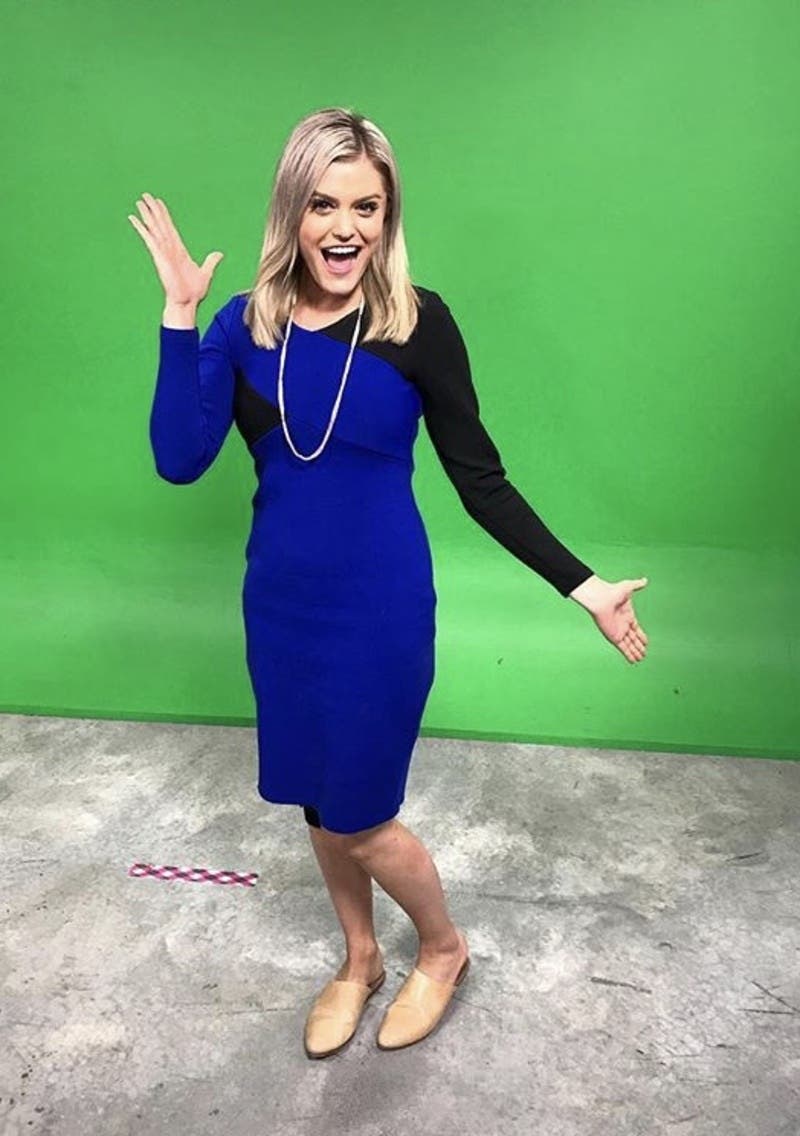 review thumbnail images 5