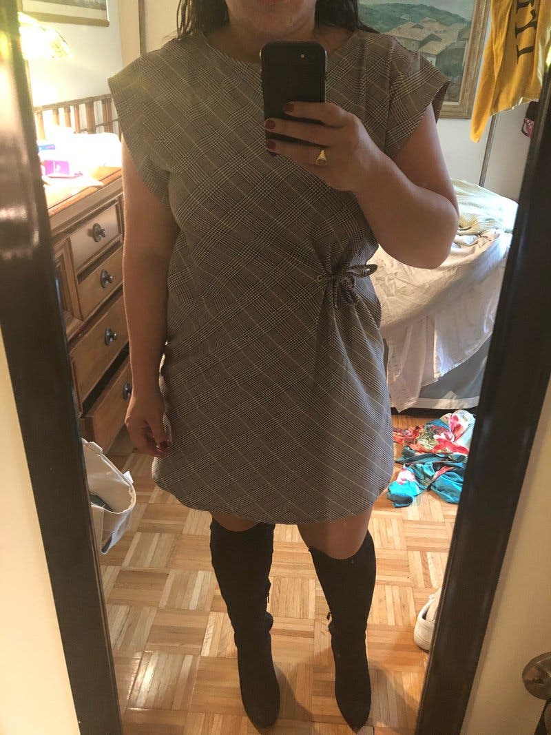 review thumbnail images 5