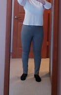 review thumbnail images 4