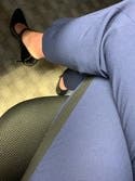 review thumbnail images 4