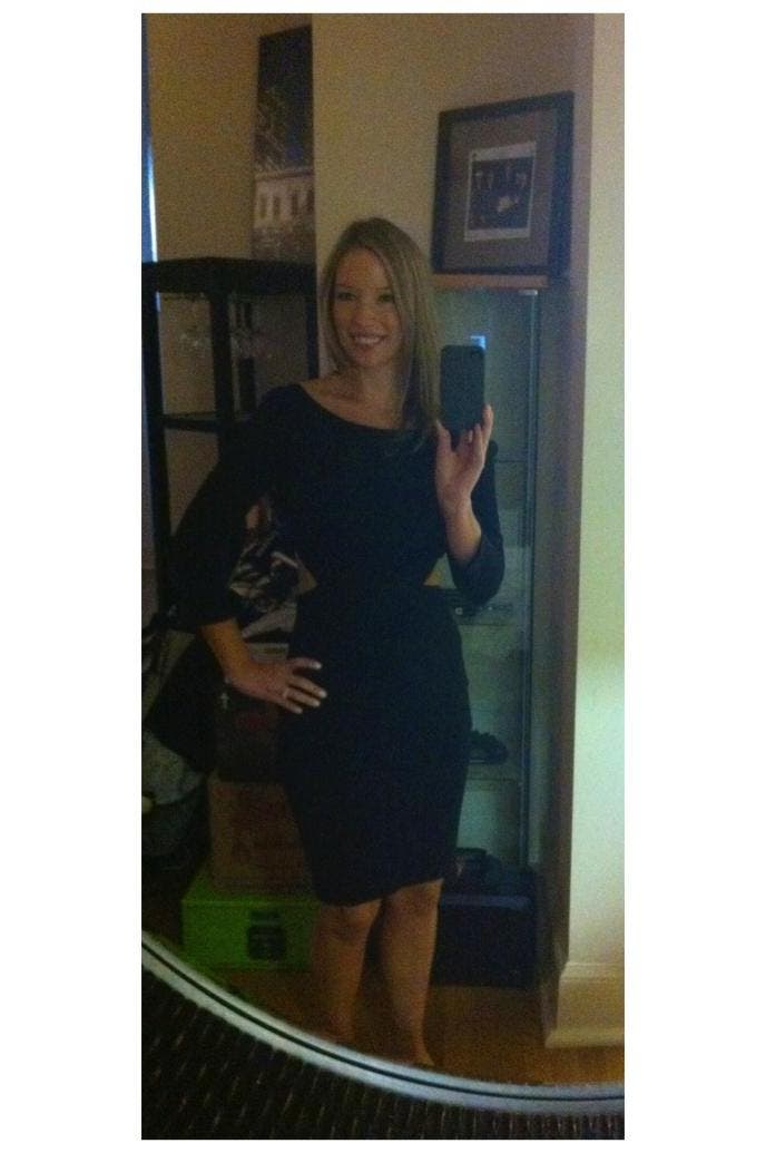 Jaclyn