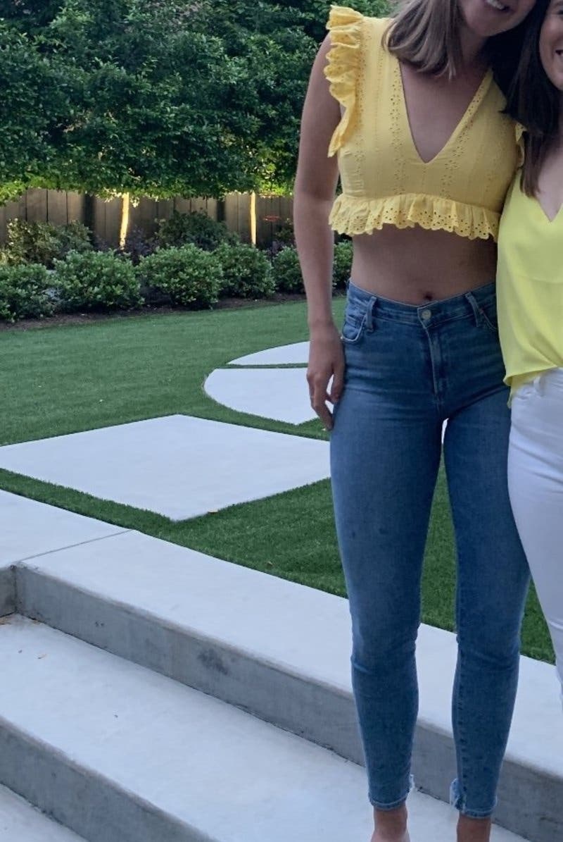 Amanda