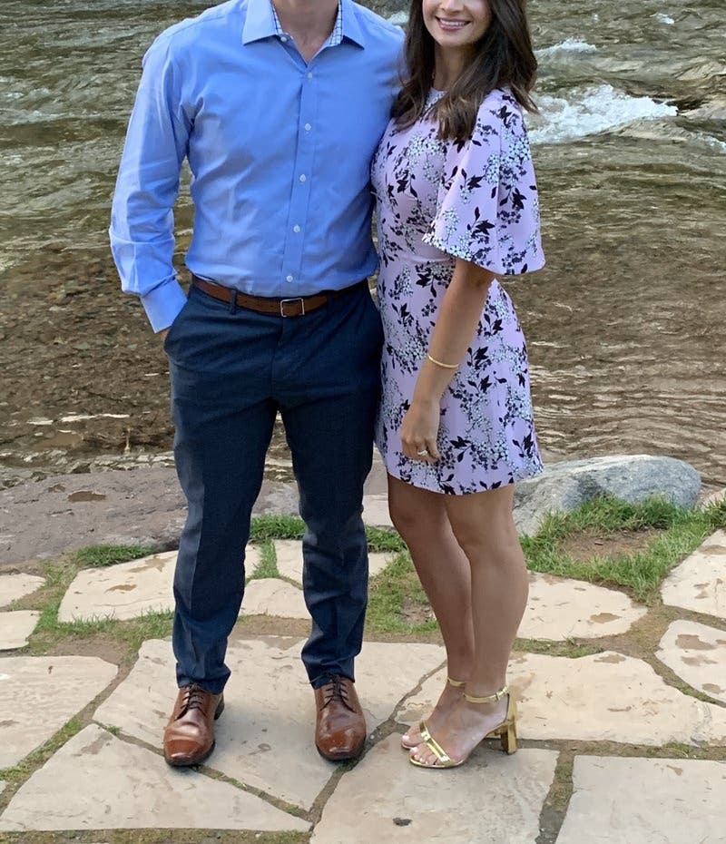 review thumbnail images 14