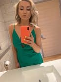review thumbnail images 13