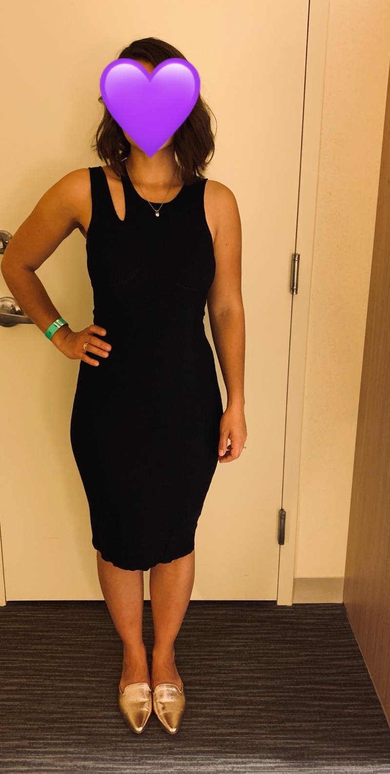 review thumbnail images 15