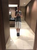review thumbnail images 11