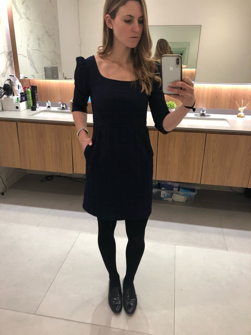 review thumbnail images 12