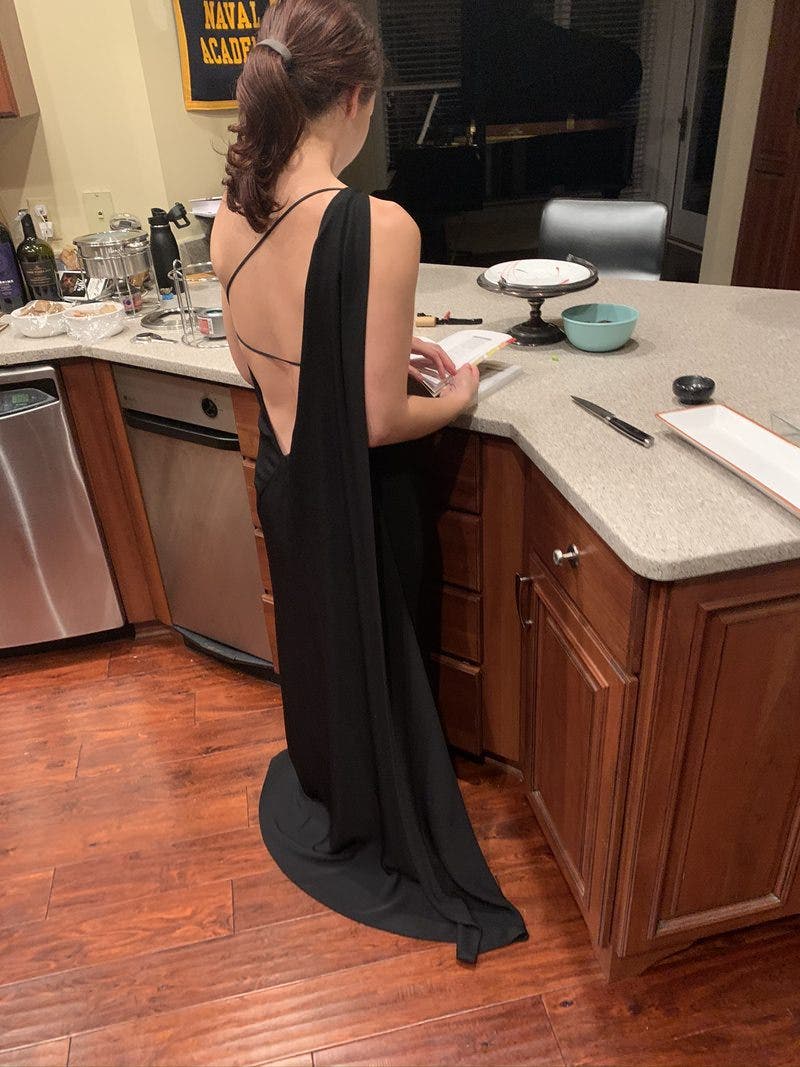 review thumbnail images 1