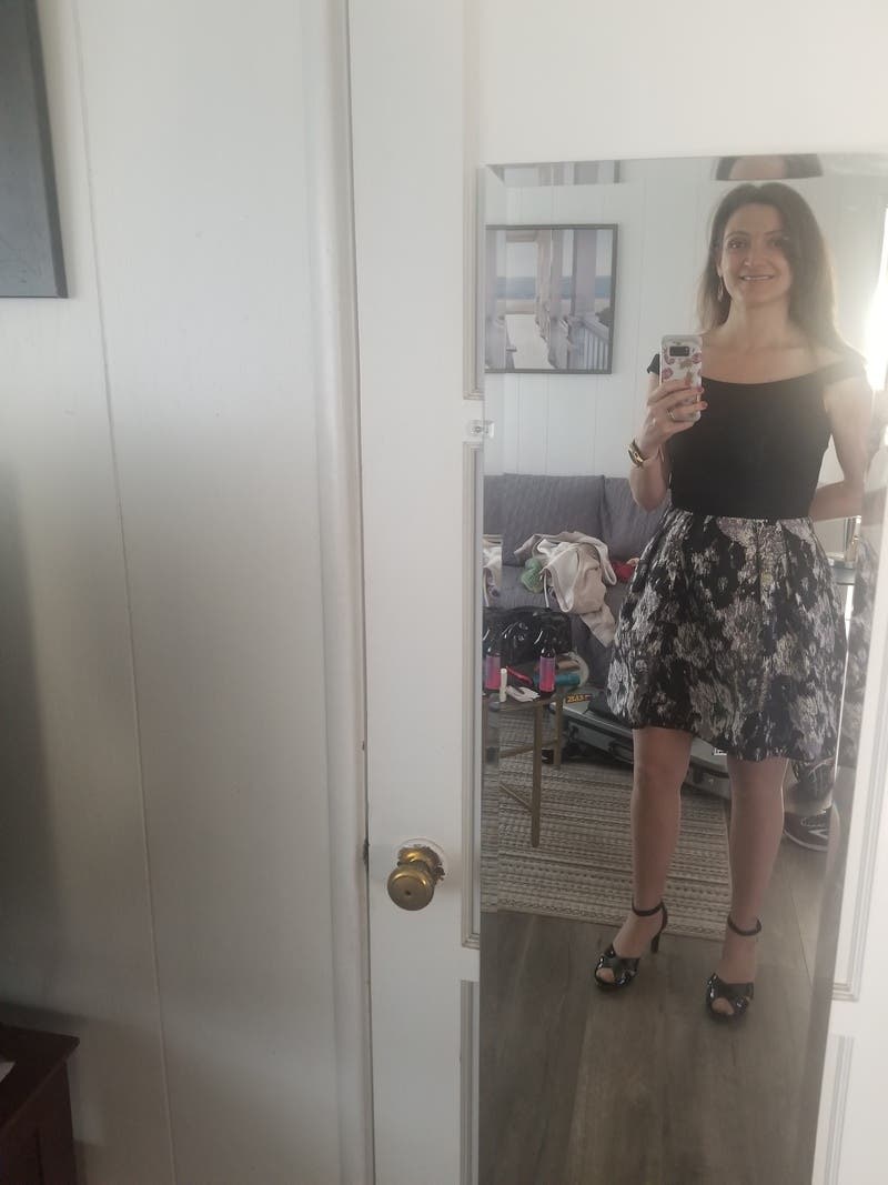 review thumbnail images 10