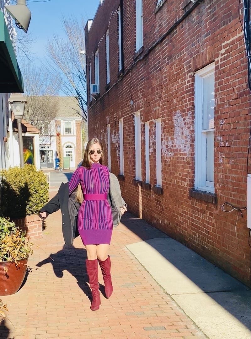 review thumbnail images 10