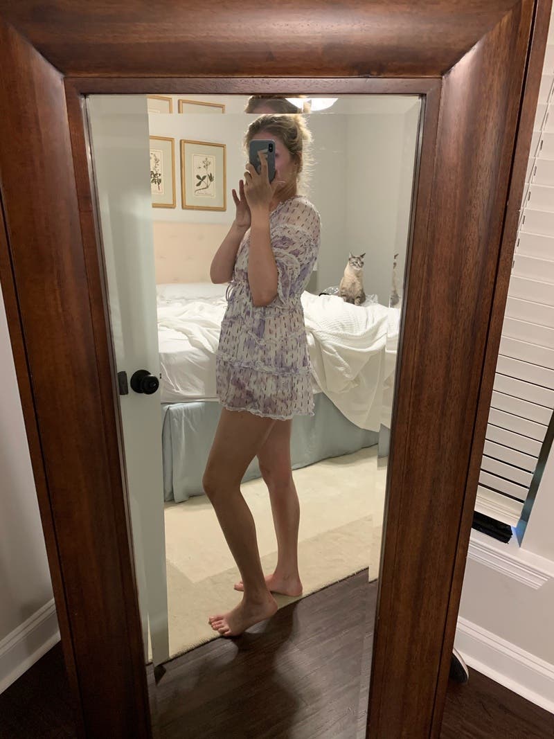 review thumbnail images 8