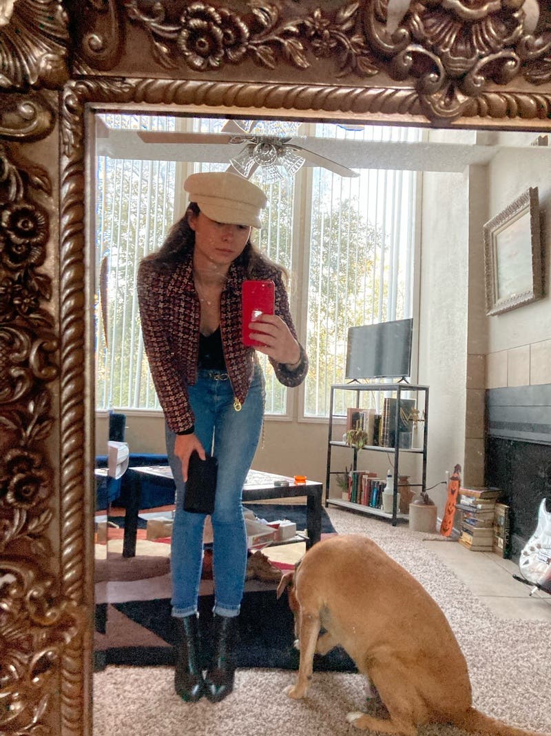 review thumbnail images 13