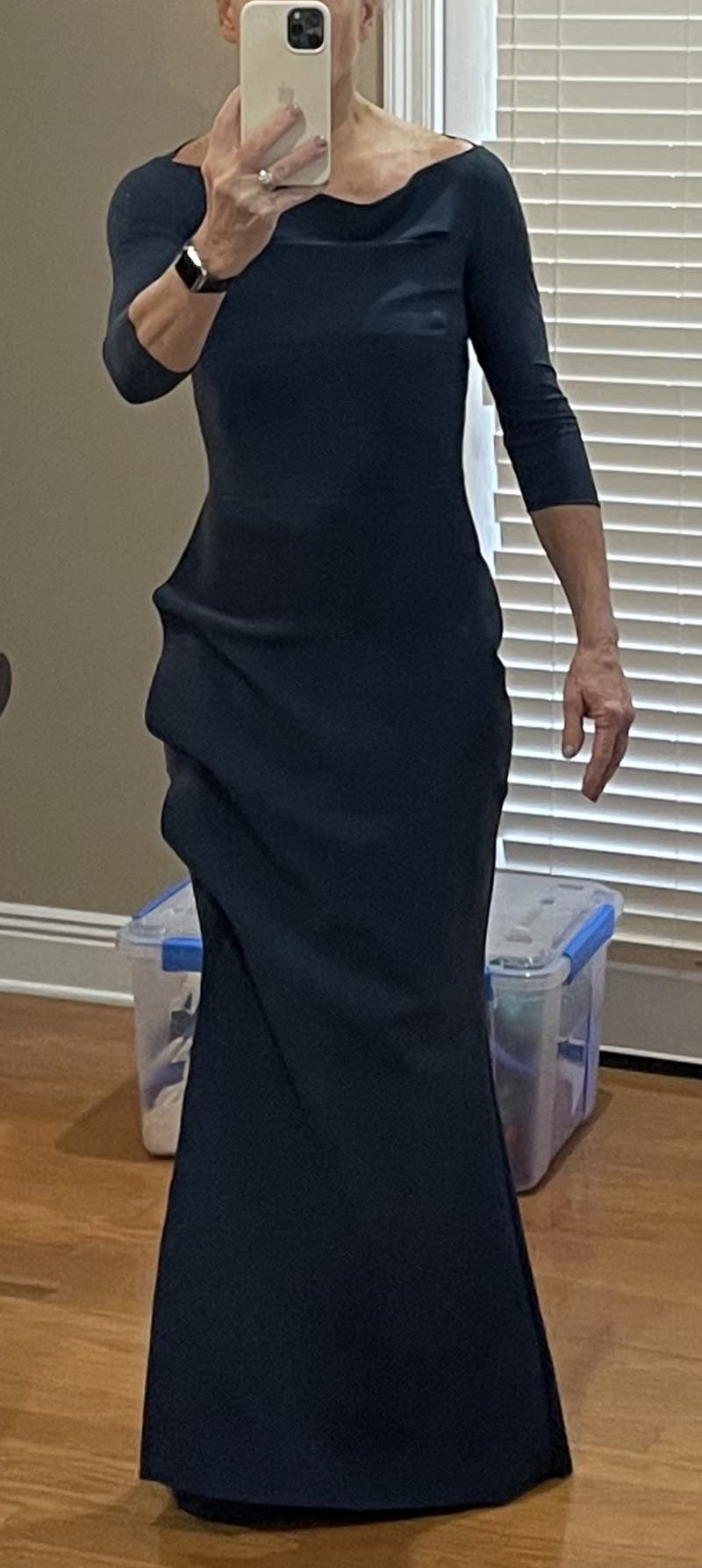 review thumbnail images 2