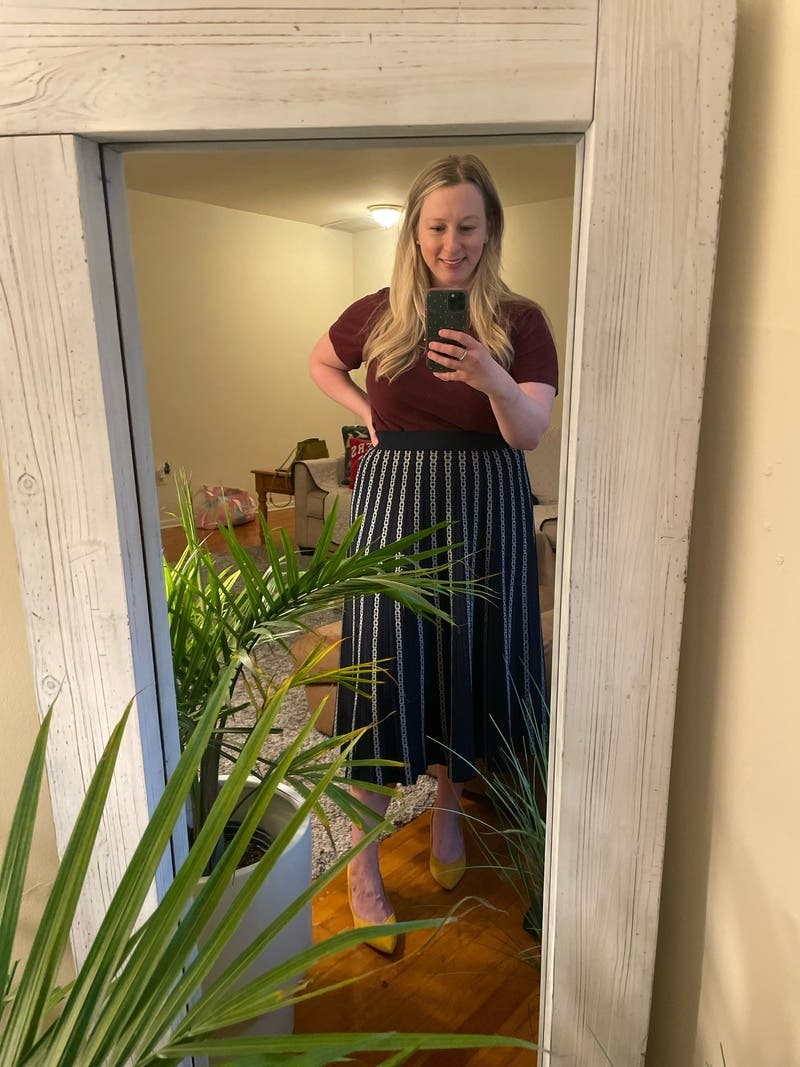 review thumbnail images 1