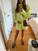 review thumbnail images 14