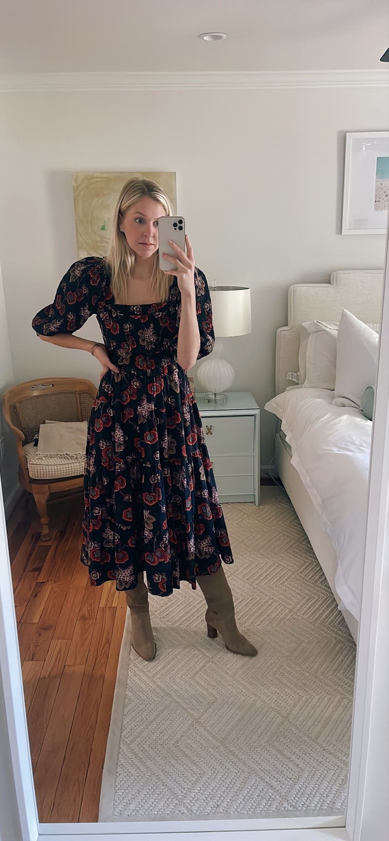 review thumbnail images 17