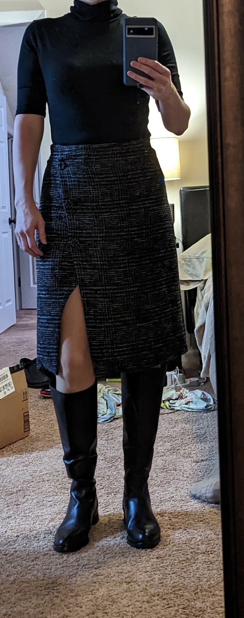 review thumbnail images 6