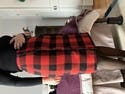 review thumbnail images 1