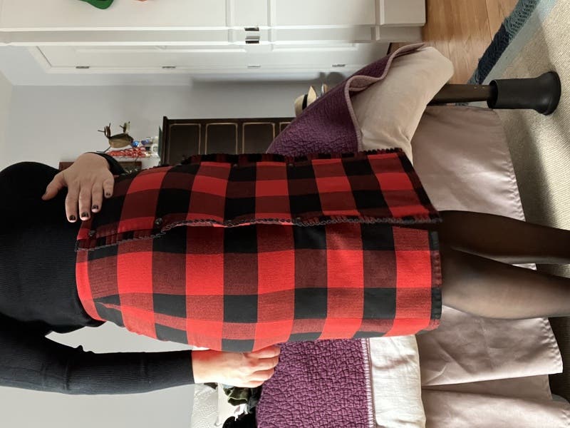 review thumbnail images 1