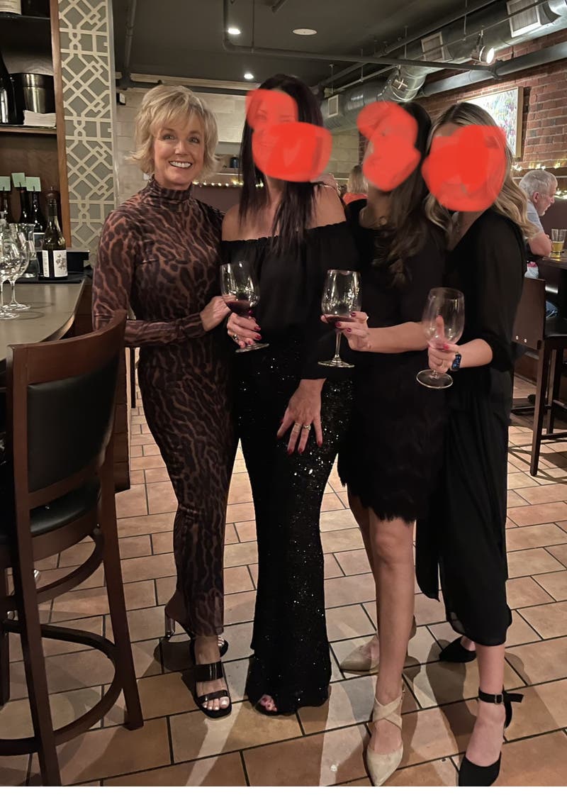 review thumbnail images 16