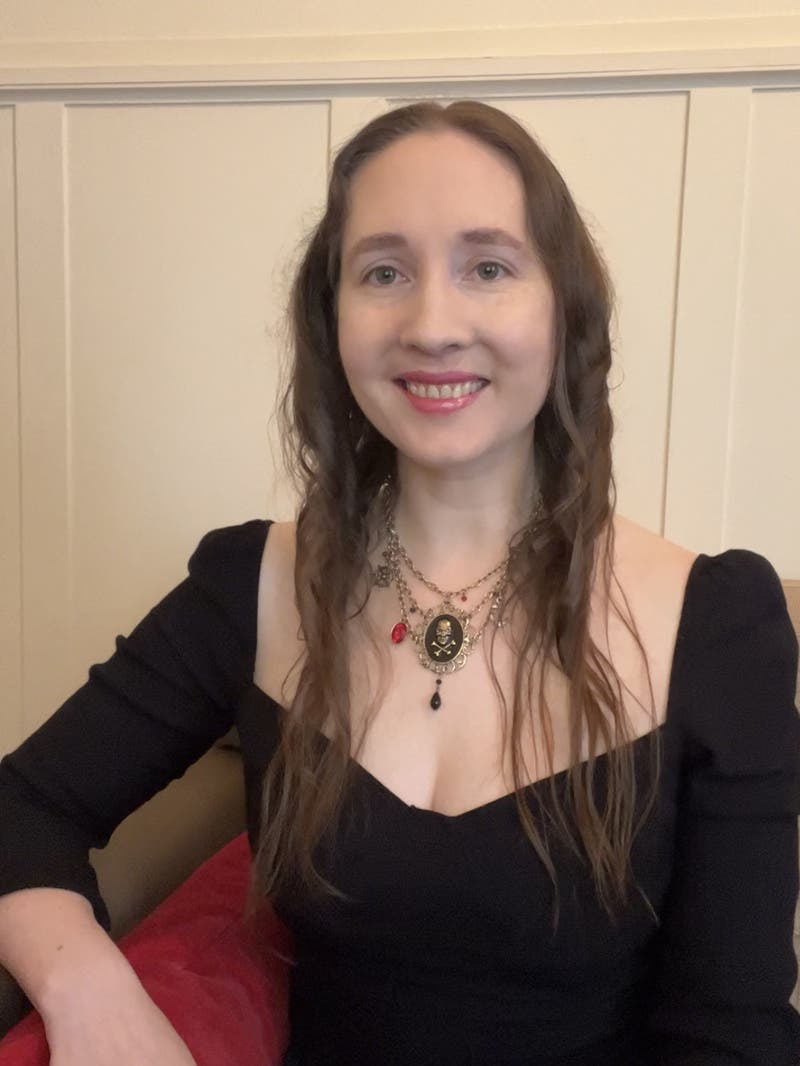 review thumbnail images 2