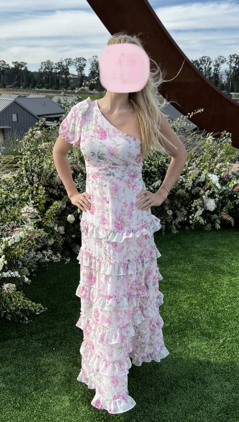Kristina